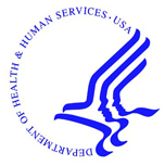 U.S. Department of Health & Human Services